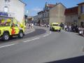 gal/Tour_france_traverse_Hettange/_thb_Tour de France 2006 221.jpg